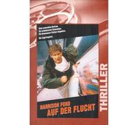 Auf der Flucht