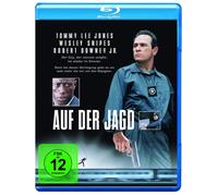 Auf der Jagd
