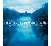 Auf Der Maur - AUF DER MAUR