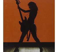 Auf Der Maur by Melissa Auf Der Maur (2004-06-01)