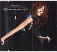 Auf Der Maur - Followed the Waves