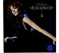 Auf Der Maur - Followed the Waves - Blue