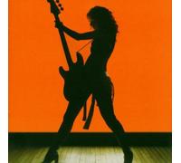 Auf der Maur,Melissa - Auf Der Maur