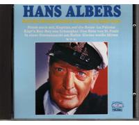 Auf der Reeperbahn nachts um halb eins.