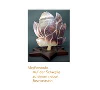 Auf der Schwelle zu einem neuen Bewusstsein