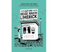 Auf eine Reise nach Limerick