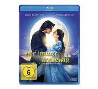 Auf immer und ewig