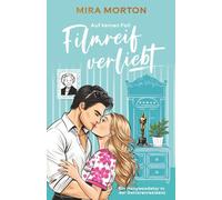 Auf keinen Fall filmreif verliebt