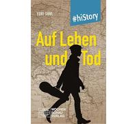 Auf Leben und Tod