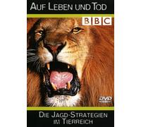 Auf Leben und Tod