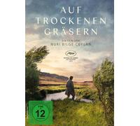 Auf trockenen Gräsern (DVD) Nuri Bilge Ceylan