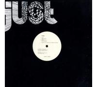 Auf Und Ab / Hin Und Her