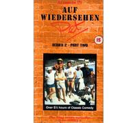 Auf Wiedersehen Pet