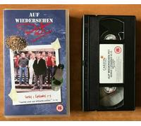 Auf Wiedersehen Pet S.1 Ep.1