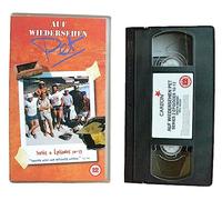 Auf Wiedersehen Pet S.2 E10