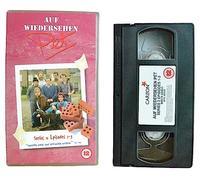 Auf Wiedersehen Pet S.2 Ep 1