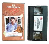 Auf Wiedersehen Pet S.2 Ep.7