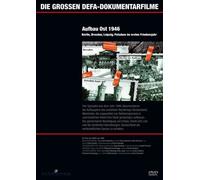 Aufbau Ost 1946/Der Weg nach oben