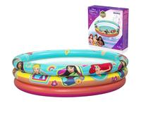 Aufblasbarer Pool 122 x 30 cm Bestway 91099