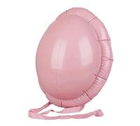 Aufblasbarer Schwangerer Bauch - Leichtes Kostümzubehör Mit Anpassbarer Größe, Ideal Für Theateraufführungen Und Comedy | Weihnachts-Cosplay Requisit Für Männer Rollenspiele Karneval Bühnendarbietung