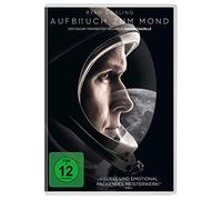Aufbruch zum Mond