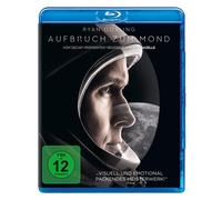 Aufbruch zum Mond (Widescreen)