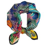 Aufeel Donna Af001 Modern, zebra, S