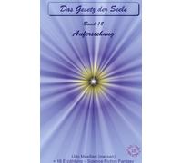 Auferstehung: Das Gesetz der Seele - Original - Band 18: 17