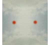 Aufgehoben No Process vs Gary Smith - Magnetic Mountain