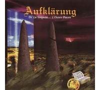 Aufklarung - De La Tempesta L'o by Aufklarung