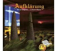 Aufklarung - De' La Tempesta L'Oscuro Piacere