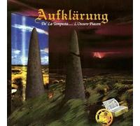 Aufklarung - De' La Tempesta L'Oscuro Piacere (Vinyl Purple)