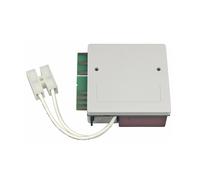 Aufladeregler Elettronico Lr90 Compatibile Con Dimplex 338850 Speicherheizgerät
