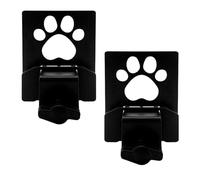 Aufquwk Fermamaterasso - Ampliabile Fissaggio Lettino - 2 Pezzi Antiscivolo Materasso Ampliato Per Sofa Letto Casa Hotel