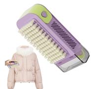 Aufquwk Scatola Sapone Bucato,Porta Sapone Erogatore Per Bucato | Soluzione Lavaggio Veloce Sgrondante per La Casa Uomo Donna