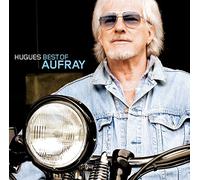 Aufray, Hughes - Best Of Hughes Aufray (2 CD)