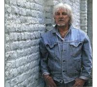 Aufray, Hughes - Chante Felix Leclerc