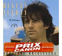 Aufray, Hugues - Celine
