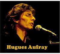 Aufray, Hugues - Hugues Aufray