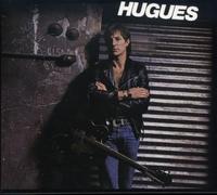Aufray, Hugues - Hugues (Nashville)