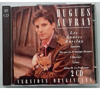 Hugues Aufray - Le Meilleur De Hugues Aufray