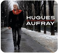 Aufray, Hugues - Les 100 Plus Belles Chansons