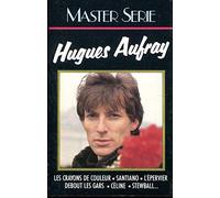 Aufray Hugues - Master Serie [Import]