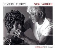 Hugues Aufray - New Yorker