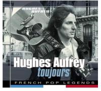 Aufray, Hugues - Toujours