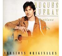 Aufray, Hugues - Vol. 1-Santiano