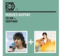 Aufray, Hugues - Vol. 3-Celine
