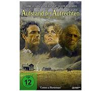 Aufstand der Aufrechten – DVD – Plaion Pictures
