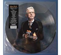 Strunk, Heinz Aufstand Der Dünnen Hipsterärmchen (Vinyl LP)