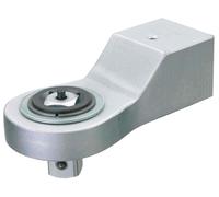 Aufsteckknarre 3/4 Z 28 GEDORE 8794-05